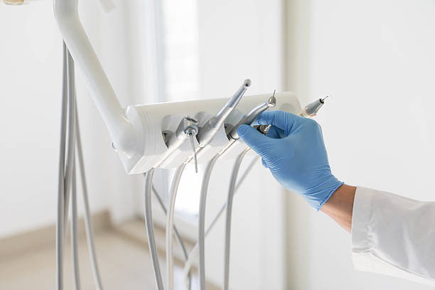 24/7 Emergency Dental Implants experts in Redland, MD