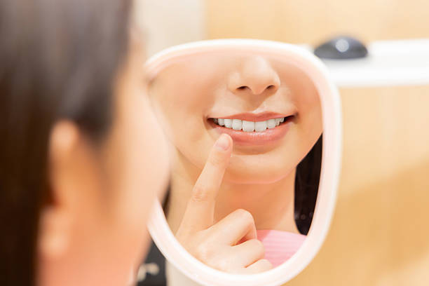 Affordable Dental Implants solutions in Redland, MD