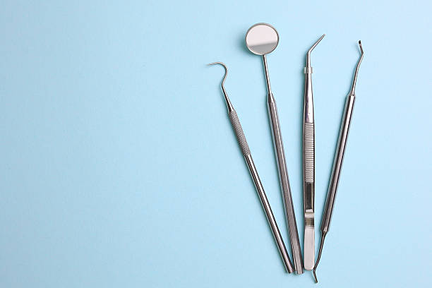 Top rated local Dental specialists in Redland, MD